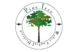 Pinetree WCD