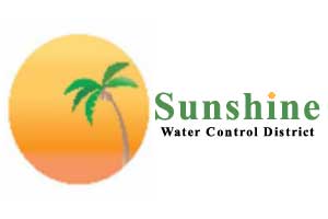 SWCD Logo